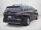 2022 Toyota Sienna Platinum