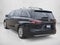 2022 Toyota Sienna Platinum