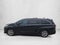 2022 Toyota Sienna Platinum