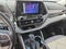 2024 Toyota Highlander Hybrid XLE