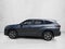2024 Toyota Highlander Hybrid XLE