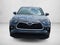 2024 Toyota Highlander Hybrid XLE