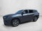 2024 Toyota Highlander Hybrid XLE
