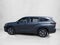 2024 Toyota Highlander Hybrid XLE