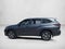 2024 Toyota Highlander Hybrid XLE