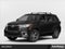 2016 Toyota Highlander XLE V6