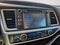 2016 Toyota Highlander XLE V6