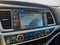 2016 Toyota Highlander XLE V6