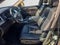 2016 Toyota Highlander XLE V6