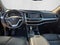 2016 Toyota Highlander XLE V6