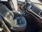 2016 Toyota Highlander XLE V6