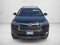 2016 Toyota Highlander XLE V6
