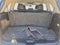 2016 Toyota Highlander XLE V6