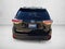 2016 Toyota Highlander XLE V6