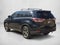 2016 Toyota Highlander XLE V6
