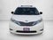 2014 Toyota Sienna XLE