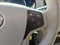 2014 Toyota Sienna XLE