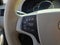 2014 Toyota Sienna XLE