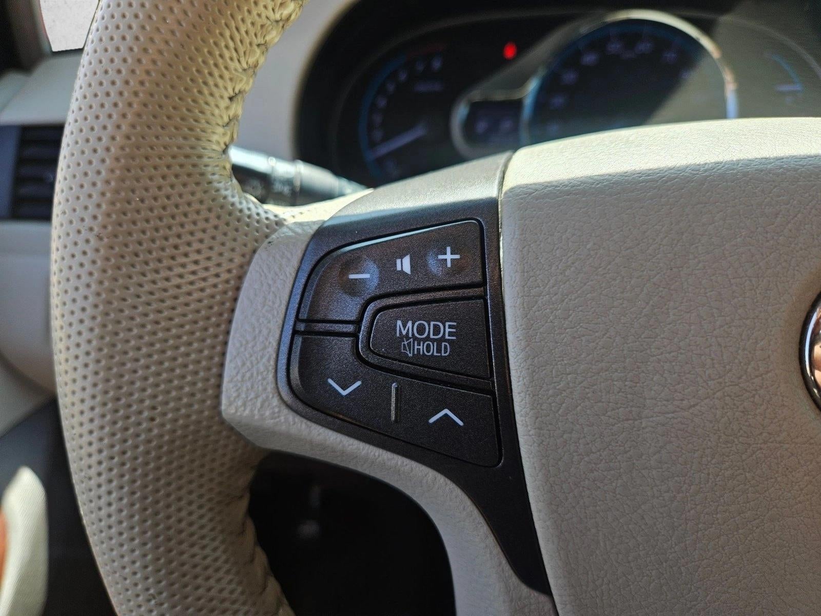 2014 Toyota Sienna XLE