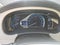 2014 Toyota Sienna XLE