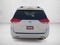 2014 Toyota Sienna XLE
