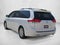 2014 Toyota Sienna XLE