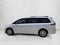 2014 Toyota Sienna XLE