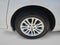2014 Toyota Sienna XLE