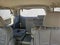 2014 Toyota Sienna XLE