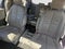 2014 Toyota Sienna XLE
