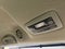 2014 Toyota Sienna XLE