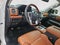 2018 Toyota Tundra 4WD SR5