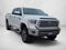 2018 Toyota Tundra 4WD SR5