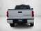 2018 Toyota Tundra 4WD SR5