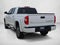 2018 Toyota Tundra 4WD SR5
