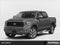 2021 Toyota Tundra Platinum