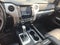 2021 Toyota Tundra Platinum