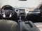 2021 Toyota Tundra Platinum