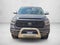 2021 Toyota Tundra Platinum