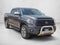 2021 Toyota Tundra Platinum