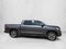 2021 Toyota Tundra Platinum