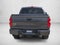 2021 Toyota Tundra Platinum
