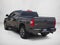 2021 Toyota Tundra Platinum