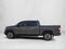 2021 Toyota Tundra Platinum