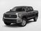 2018 Toyota Tundra SR5 5.7L V8