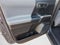 2021 Toyota Tacoma 4WD SR5