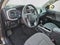 2021 Toyota Tacoma 4WD SR5