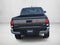 2021 Toyota Tacoma 4WD SR5