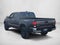 2021 Toyota Tacoma 4WD SR5