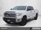 2017 Toyota Tundra SR5 4.6L V8